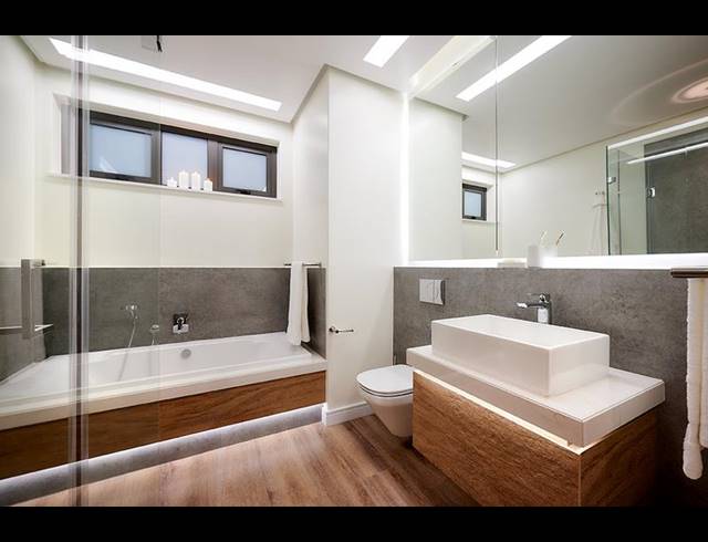 2 BEDROOM PROPERTY TO RENT IN STEYN CITY